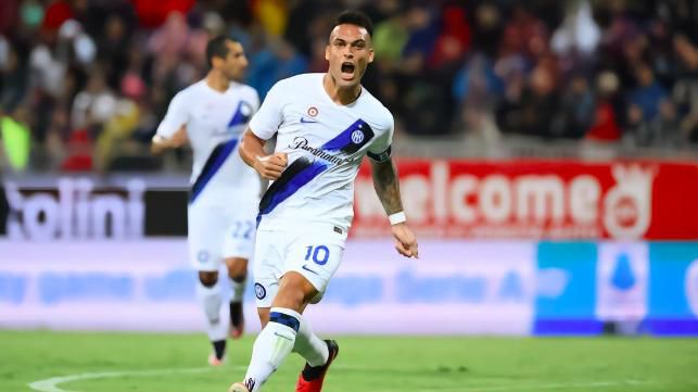 国产国产午夜精华免费